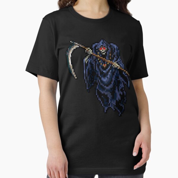 Item preview, The Reaper designed and sold by SlickVic.