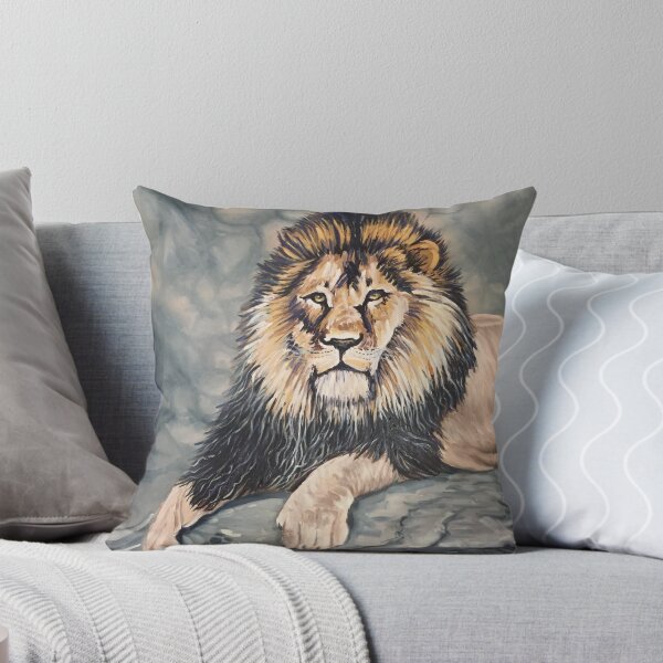 Item preview, Tribute to Cecil designed and sold by brewArt.