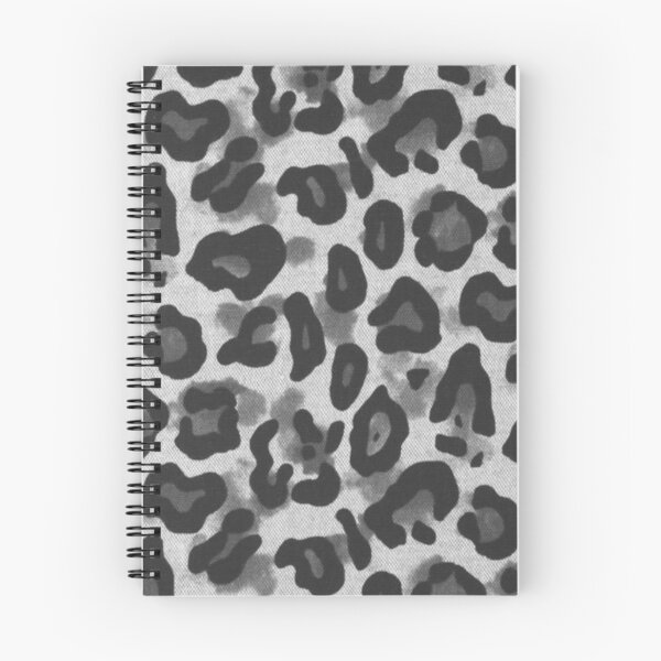 Item preview, Leopard print pattern designed and sold by Birdtheman12345.