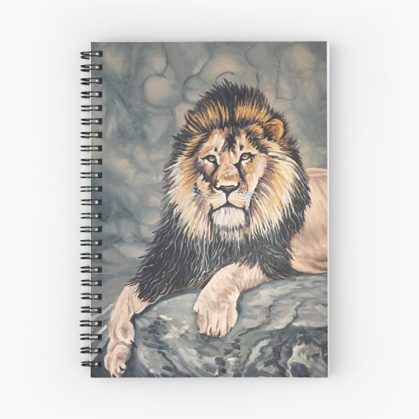 Item preview, Tribute to Cecil designed and sold by brewArt.