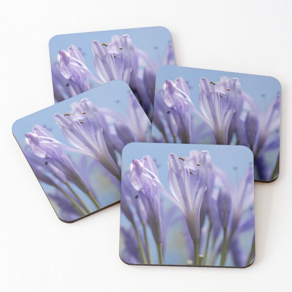 Item preview, Agi designed and sold by Nicole Sumner.