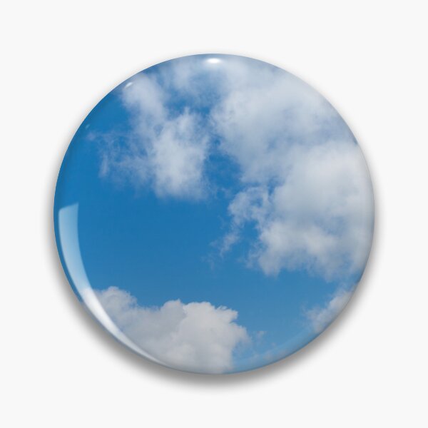 Item preview, country clouds designed and sold by TeresaYoung9.