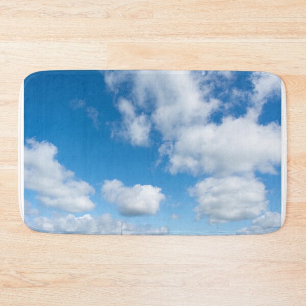 Item preview, country clouds designed and sold by TeresaYoung9.