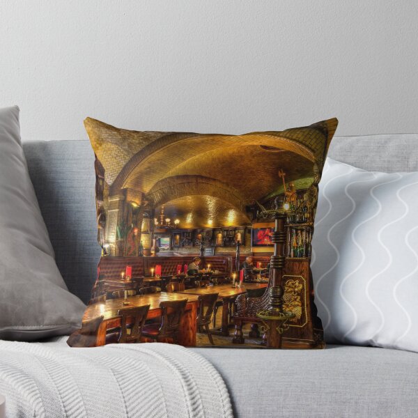 Item preview, Breakfast in Berlin Mitte designed and sold by pdsfotoart.