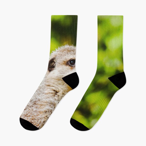 Item preview, Meerkat designed and sold by ChloePorter17.