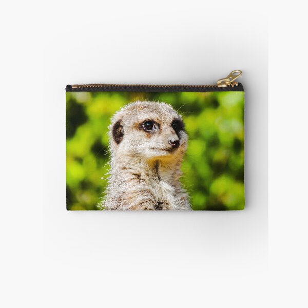 Item preview, Meerkat designed and sold by ChloePorter17.