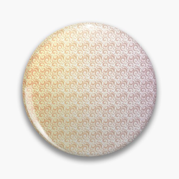 Item preview, twirl pink gradient pattern designed and sold by Digitalpicasso88 Clothing Co..