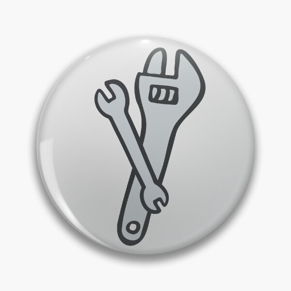 Item preview, Wrenches designed and sold by kmoblenes.