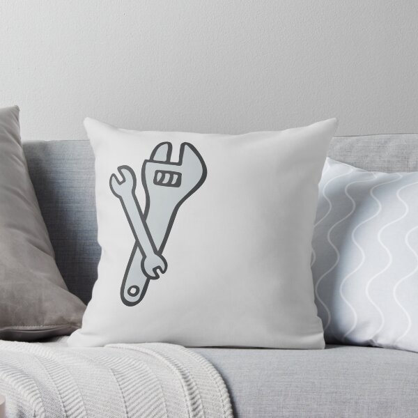 Item preview, Wrenches designed and sold by kmoblenes.