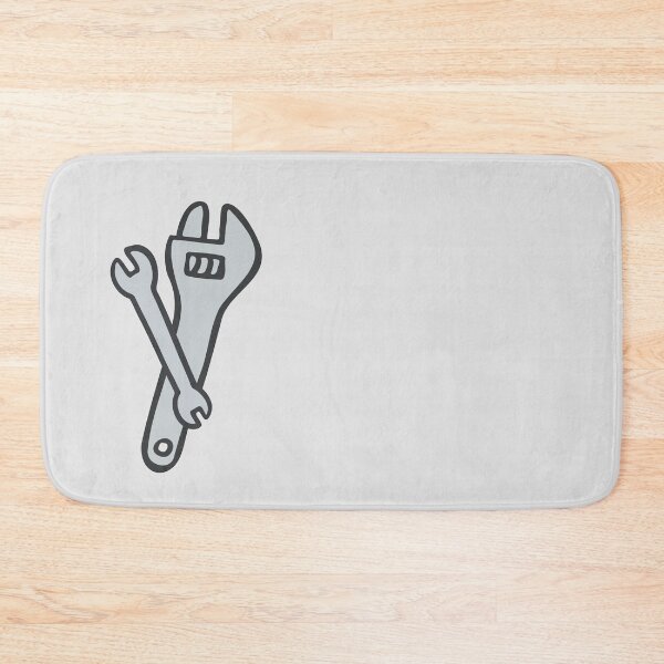 Item preview, Wrenches designed and sold by kmoblenes.