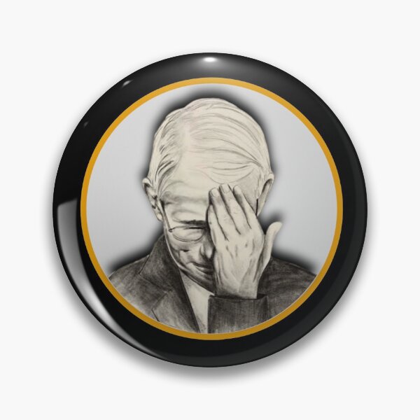 Item preview, Dr.fauci designed and sold by NovaTees.