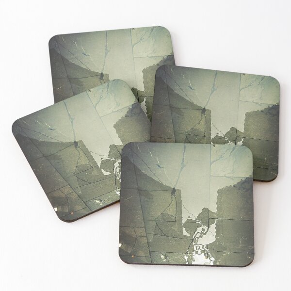 Item preview, Reflection designed and sold by Maria  Gonzalez.