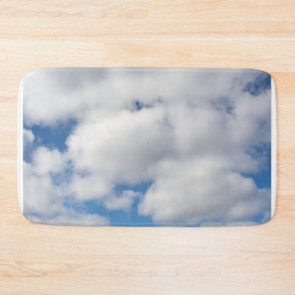 Item preview, clouds of cotton designed and sold by TeresaYoung9.