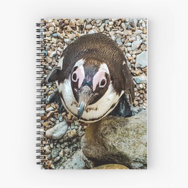 Item preview, Penguin designed and sold by ChloePorter17.