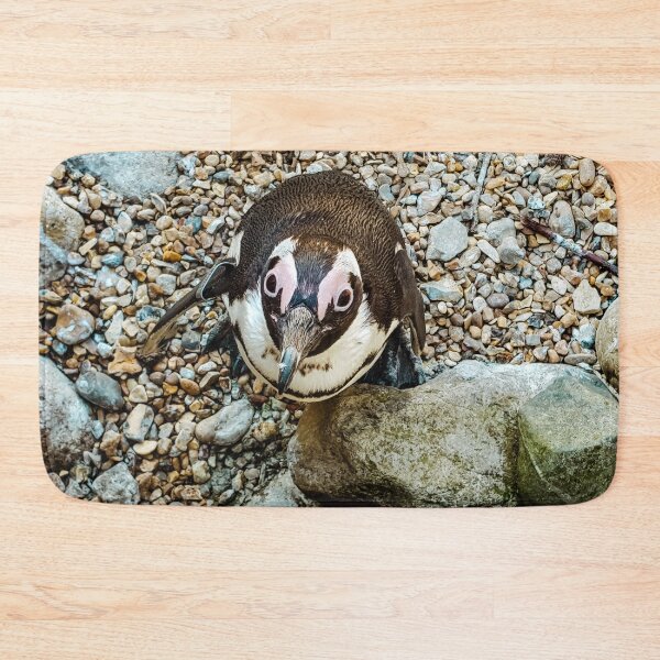 Item preview, Penguin designed and sold by ChloePorter17.