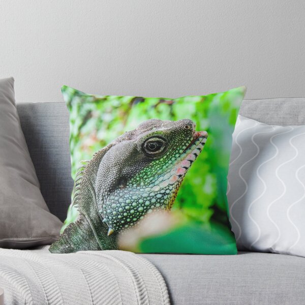 Item preview, Chinese Water Dragon designed and sold by ChloePorter17.