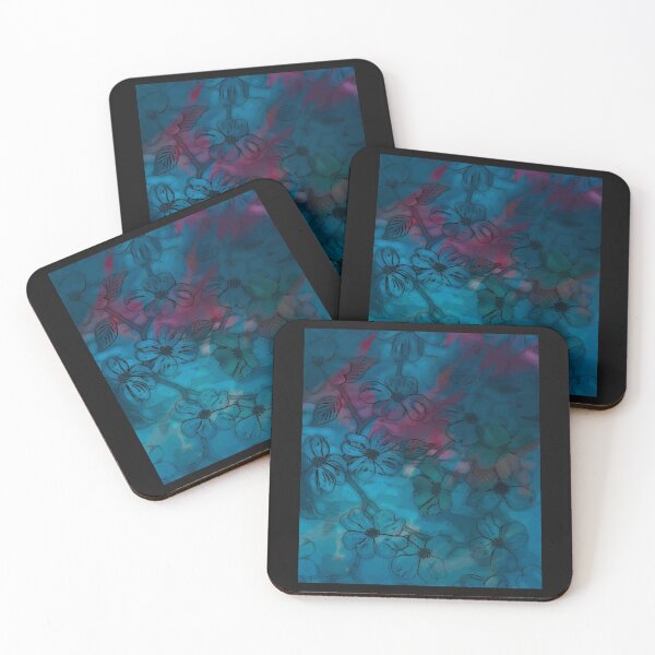Item preview, Lovely Barrier  designed and sold by CreativeMeaning.