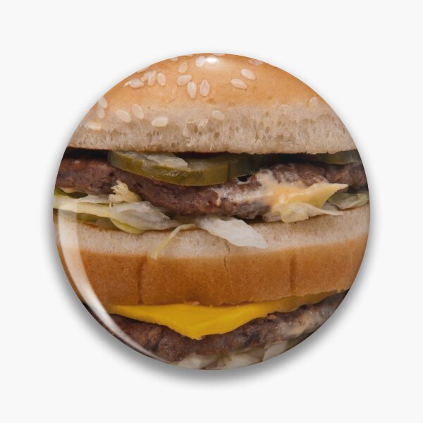 Item preview, queso designed and sold by StreamlinedRB.
