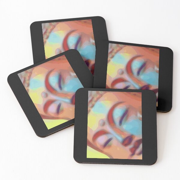 Item preview, Just Be designed and sold by CreativeMeaning.