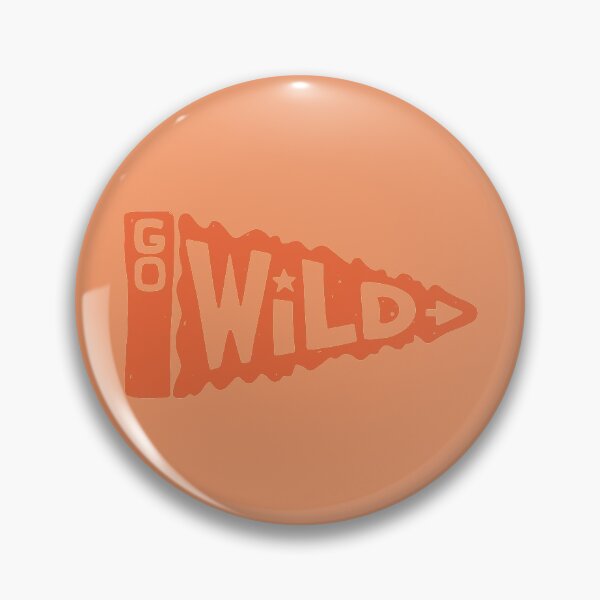 Item preview, GO W/LD designed and sold by Dylan Morang.