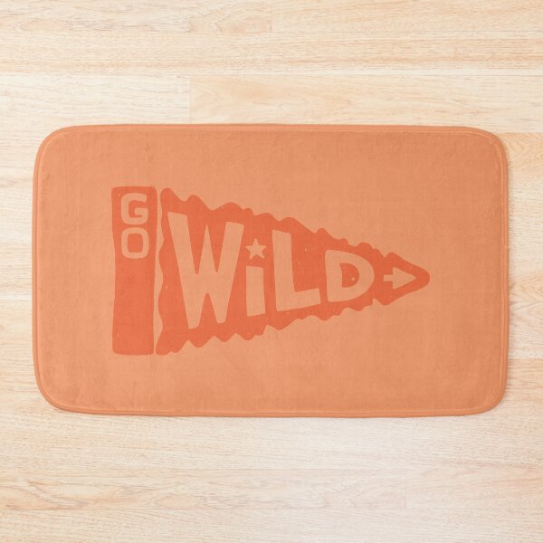 Item preview, GO W/LD designed and sold by Dylan Morang.
