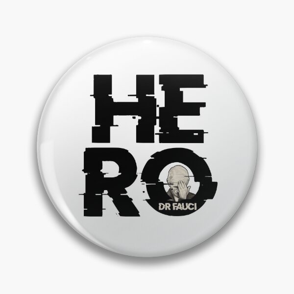 Item preview, Dr.fauci Hero designed and sold by NovaTees.