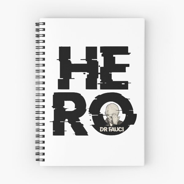 Item preview, Dr.fauci Hero designed and sold by NovaTees.