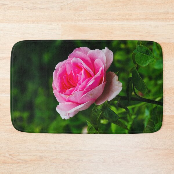 Item preview, Pink Rose designed and sold by ChloePorter17.