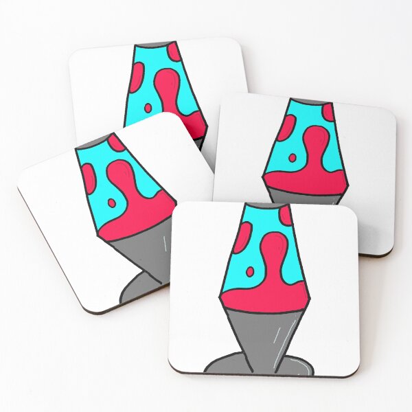 Item preview, Lava Lamp designed and sold by scpridestickers.