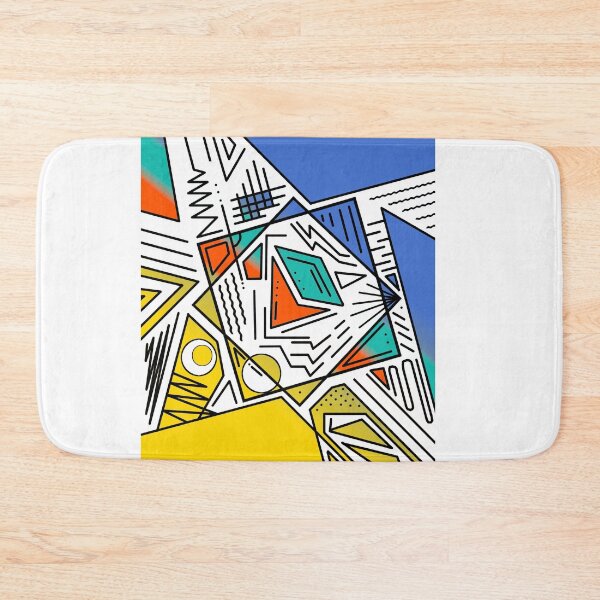 Item preview, Electronic processors designed and sold by Benoit Fournet.