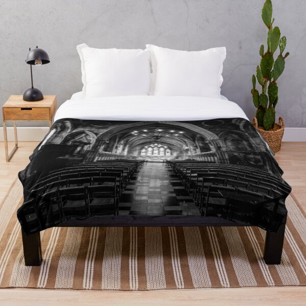 Item preview, St.Albans Cathedral designed and sold by ChloePorter17.