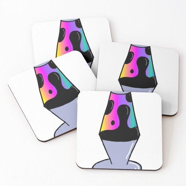 Item preview, Lava Lamp designed and sold by scpridestickers.