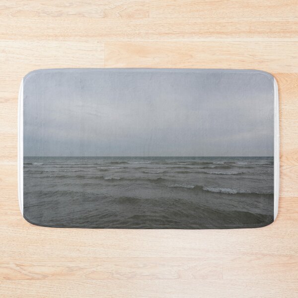 Item preview, life on the lake designed and sold by TeresaYoung9.