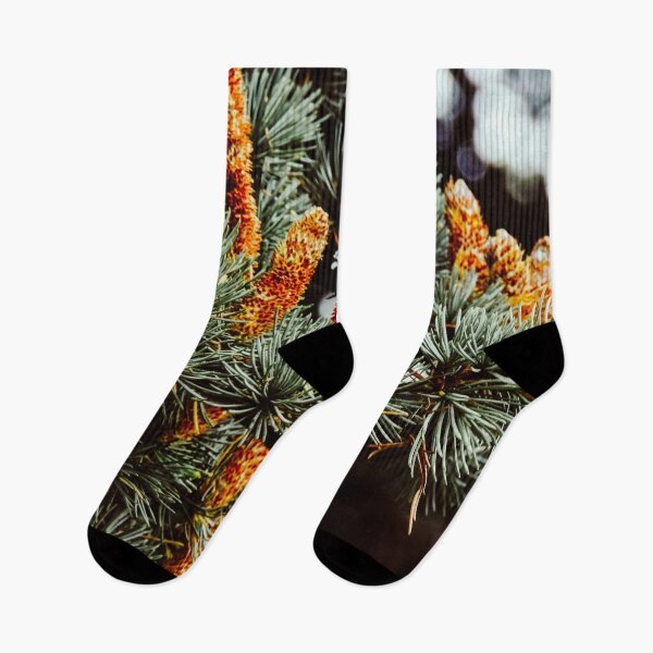 Item preview, Autumn Colours designed and sold by ChloePorter17.