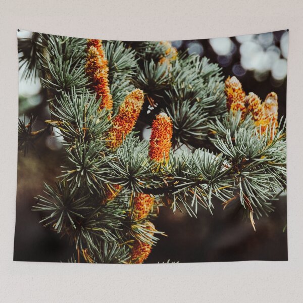 Item preview, Autumn Colours designed and sold by ChloePorter17.