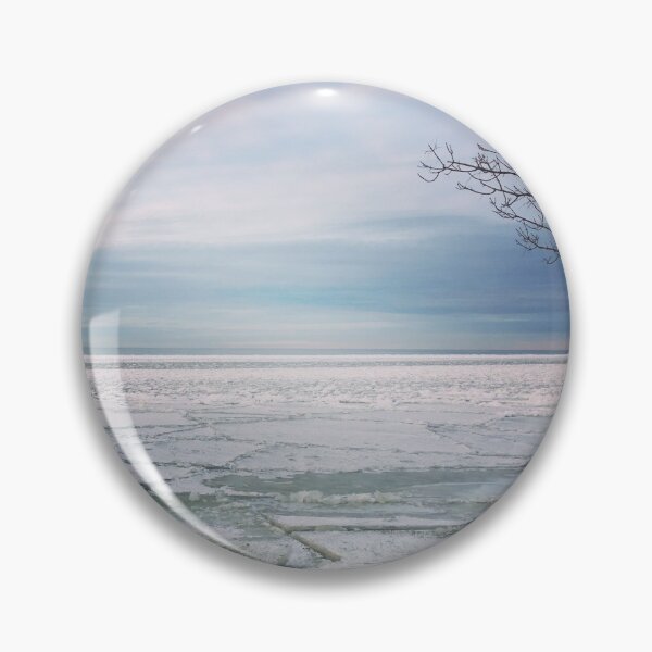 Item preview, Christmas on Carp Bay designed and sold by TeresaYoung9.