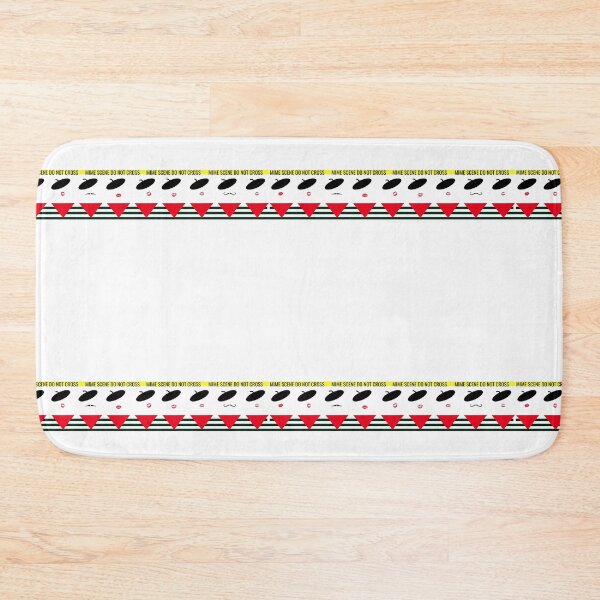 Item preview, Mime Line designed and sold by edieuber.