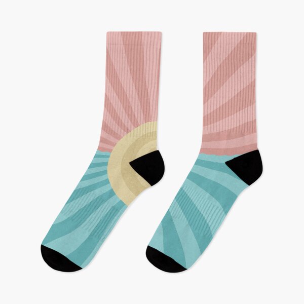 Item preview, ANOTHER DAY designed and sold by Dylan Morang.