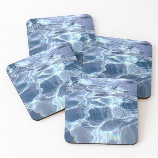 Item preview, Water designed and sold by Phantastique Boutique.