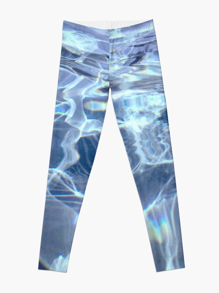 Alternate view of Water Leggings