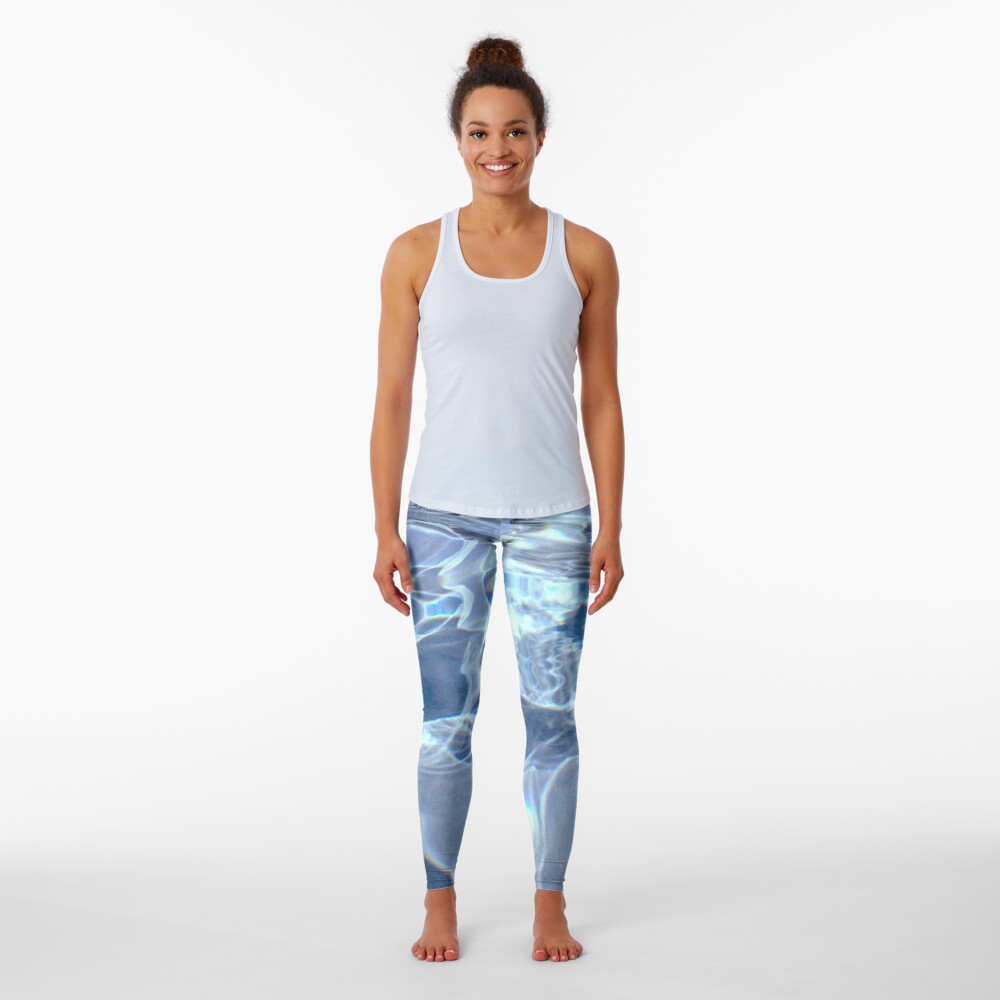 Water Leggings