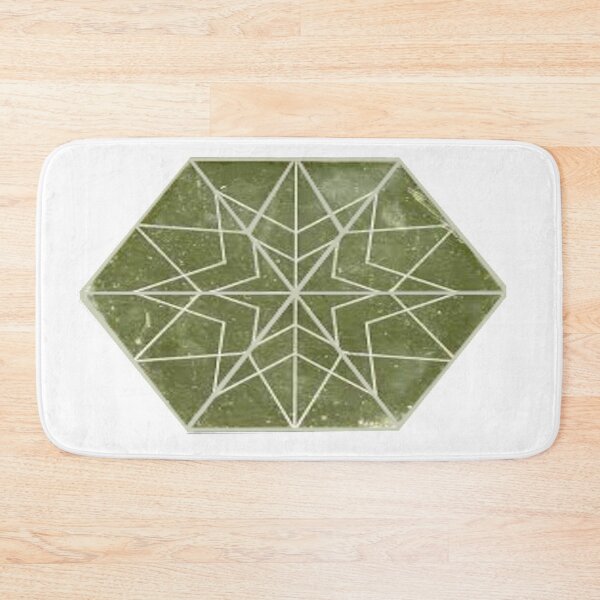 Item preview, Leaf Design designed and sold by Slydell1.