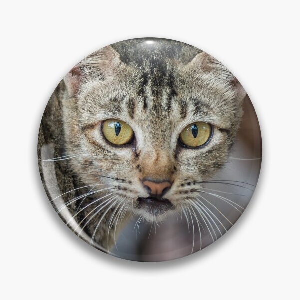 Item preview, Wide Eyed designed and sold by JohnKarmouche.