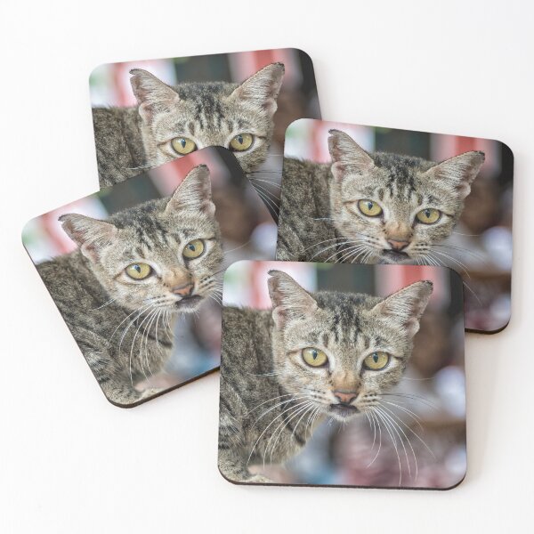 Item preview, Wide Eyed designed and sold by JohnKarmouche.