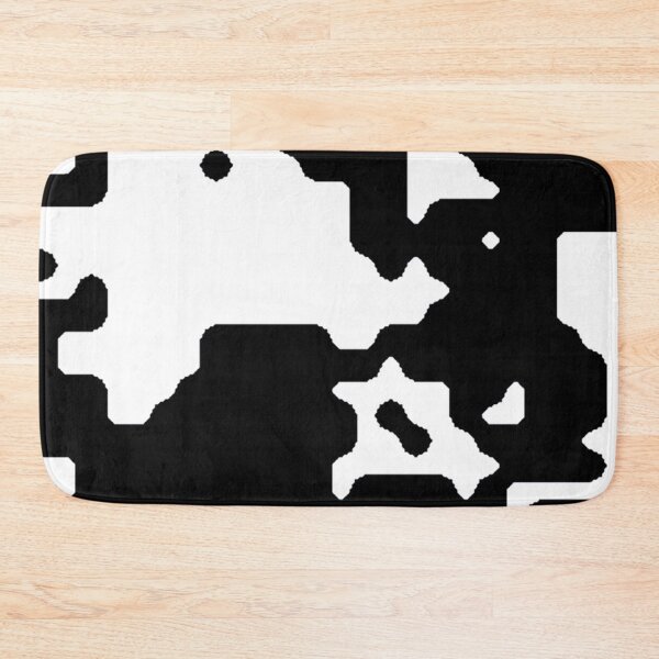 Item preview, Digital Black designed and sold by GrudleBay.