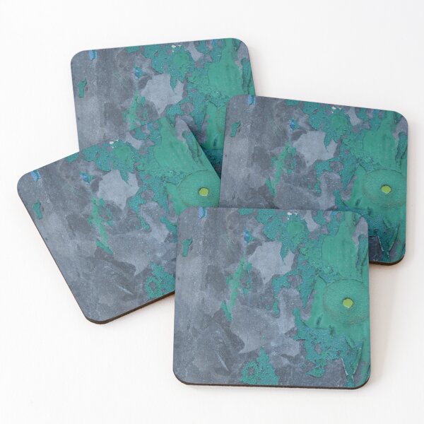 Item preview, Peeling designed and sold by Nicole Sumner.