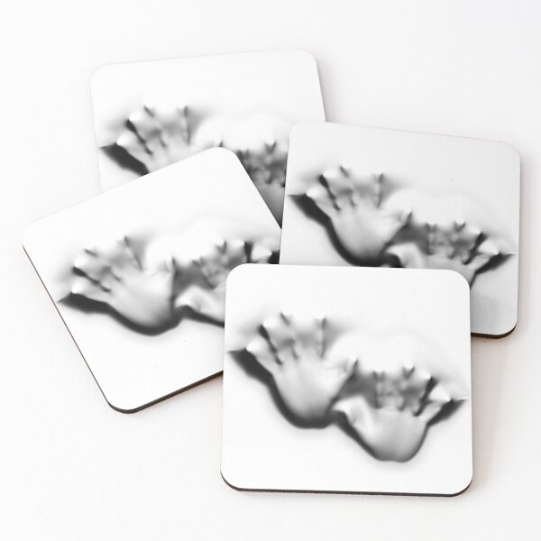 Item preview, Ghost Hands designed and sold by Tarasevi4.