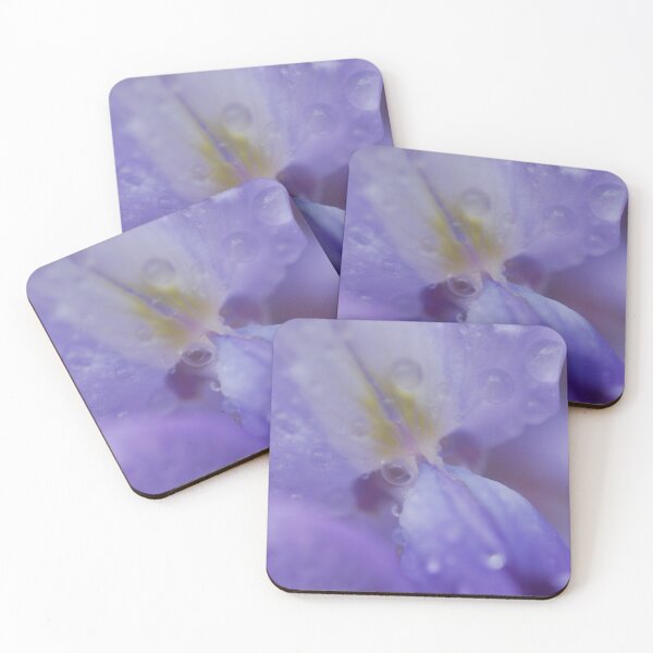 Item preview, Wisteria designed and sold by Nicole Sumner.