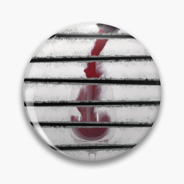 Item preview, Liquid Smoke designed and sold by Tarasevi4.