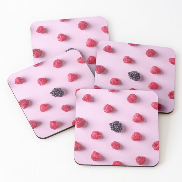 Item preview, Delicious Berries designed and sold by newburyboutique.